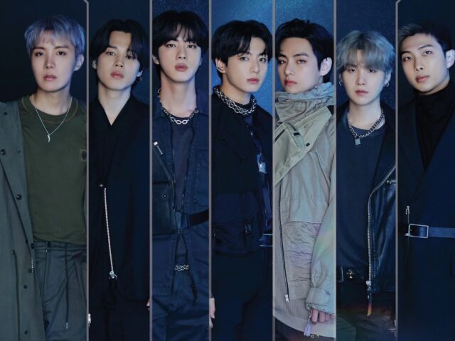 bts 7fates chakho