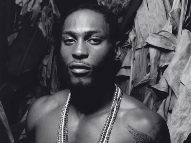 d'angelo passes away billboard philippines