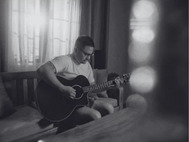 davey langit passes away billboard philippines