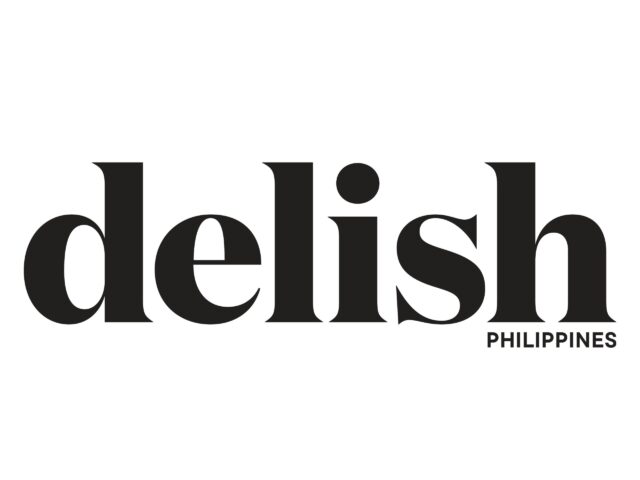 delish philippines