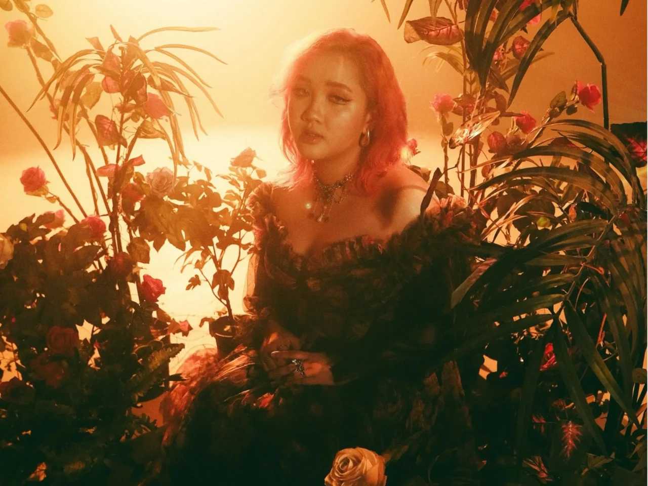 dwta langit lupa billboard philippines