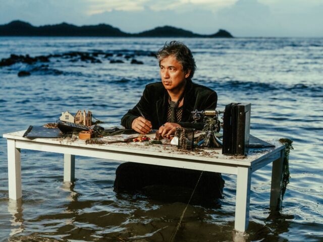 ely buendia kandarapa music video