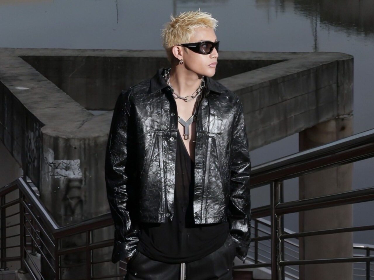 FELIP 7SINS LIVE ALBUM BLU-RAY