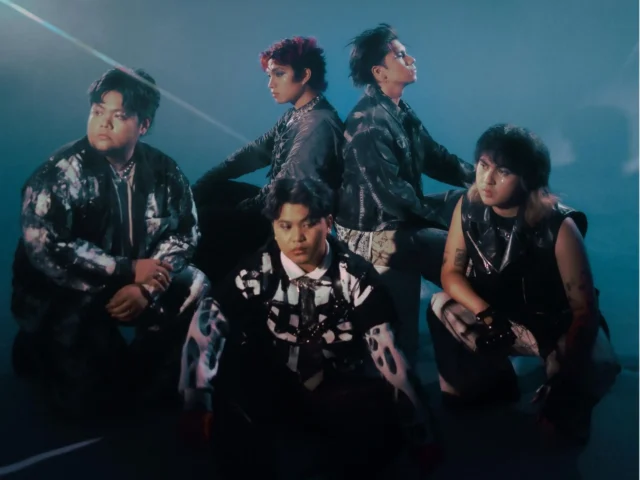 filipino music awards album of the year nominees billboard philippines