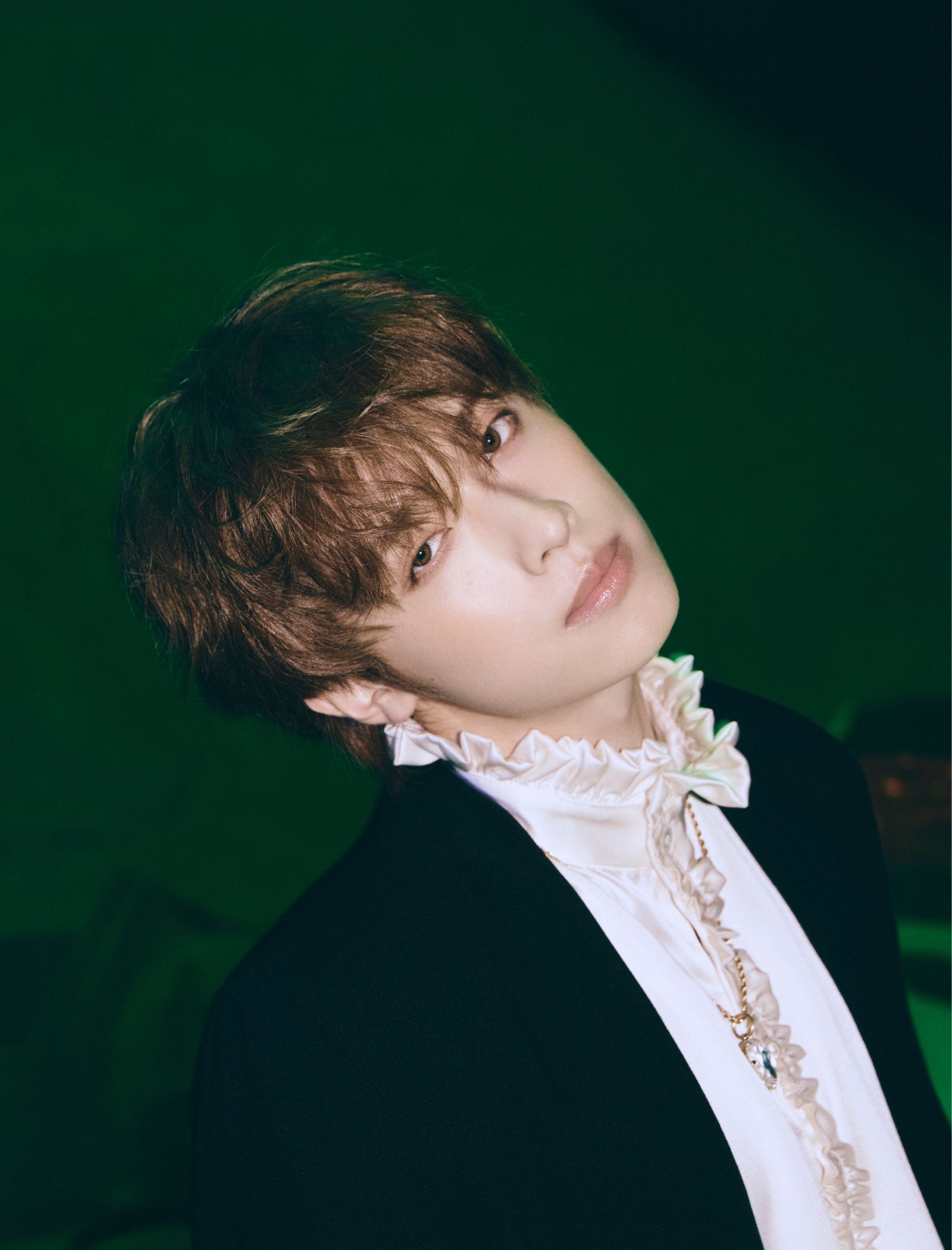 Xdinary Heroes On Getting Cathartic With 'LXVE TO DEATH'