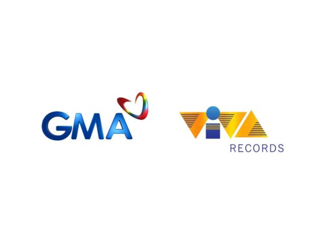 gma viva records joint venture 2026