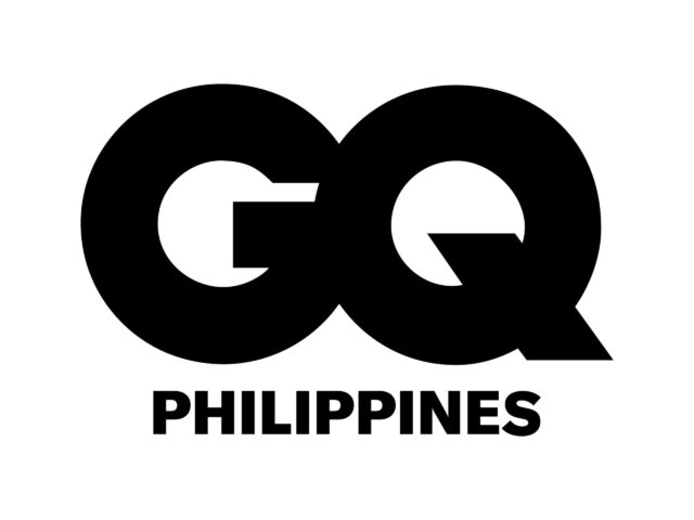gq philippines