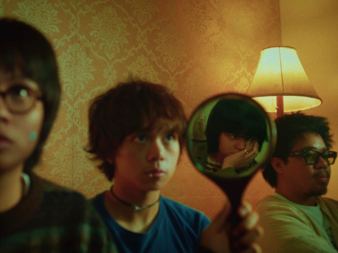 iv of spades suliranin