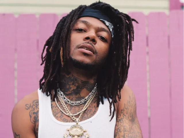 j.i.d manila concert 2026 billboard philippines