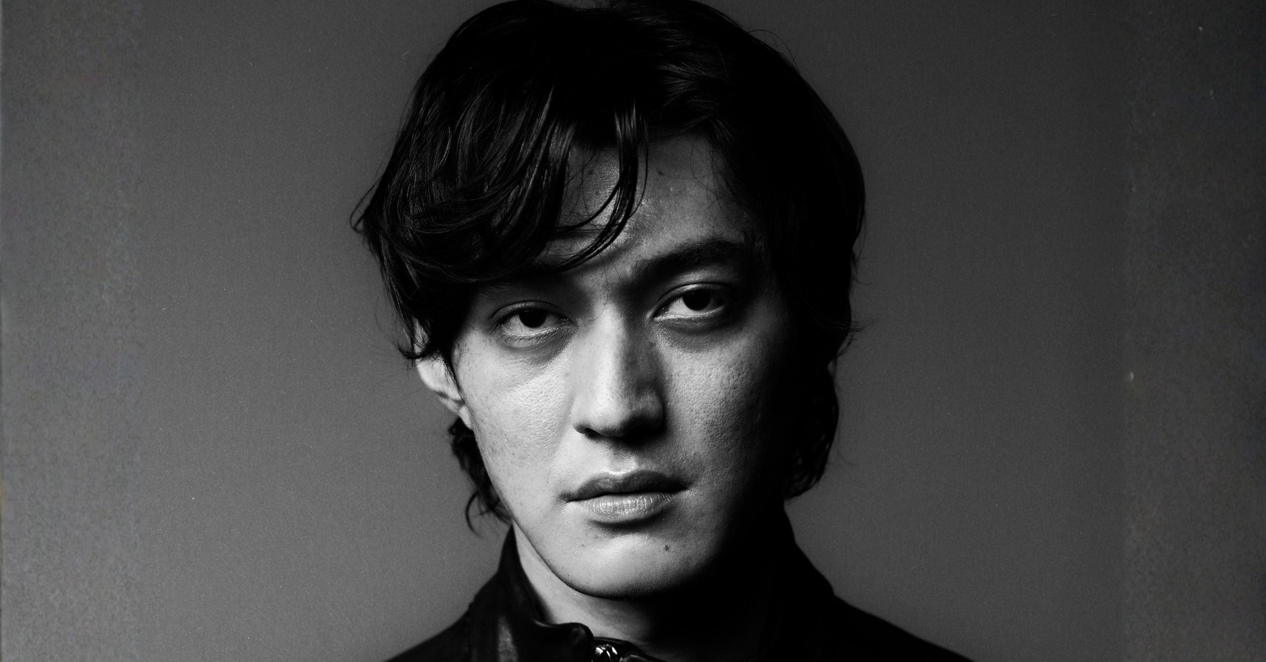 JOJI Joji Makes a Comeback With 