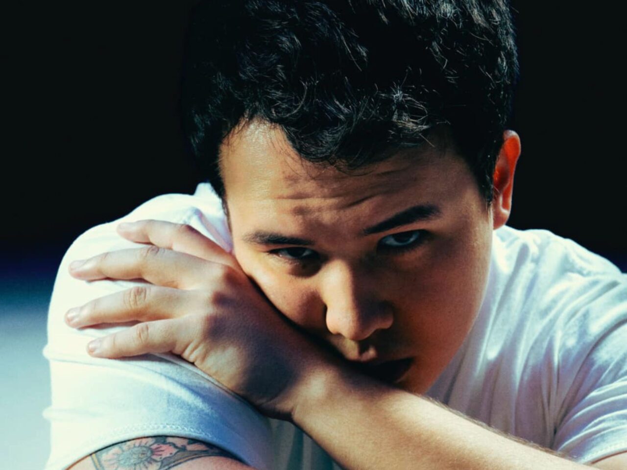 juan karlos flow g kailan ka uuwi?