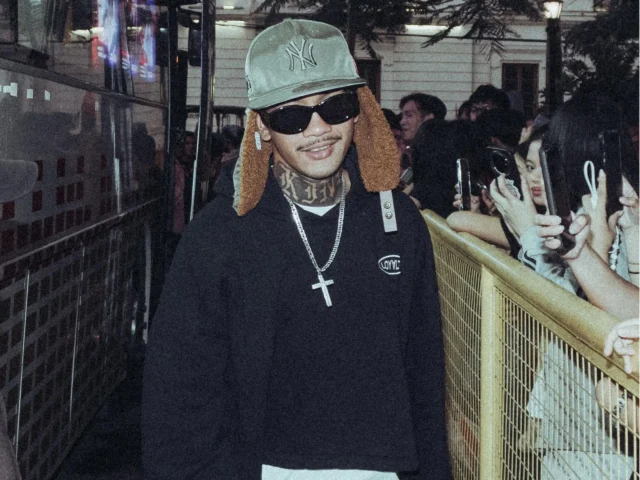 nateman la mave dominga billboard philippines hot 100