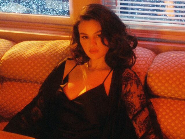 nobody wants this season 2 soundtrack selena gomez kacey musgraves finneas