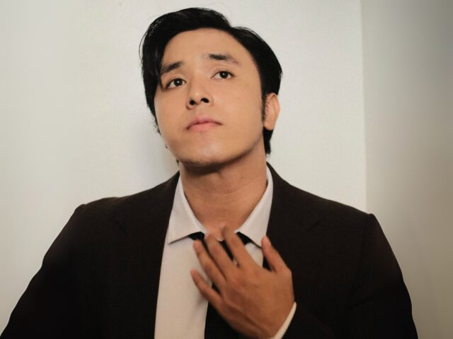 rob deniel 2025 ikaw sana