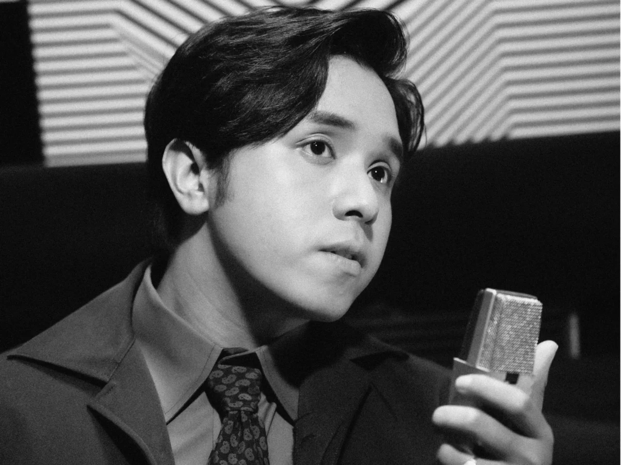 rob deniel rd covers live billboard philippines