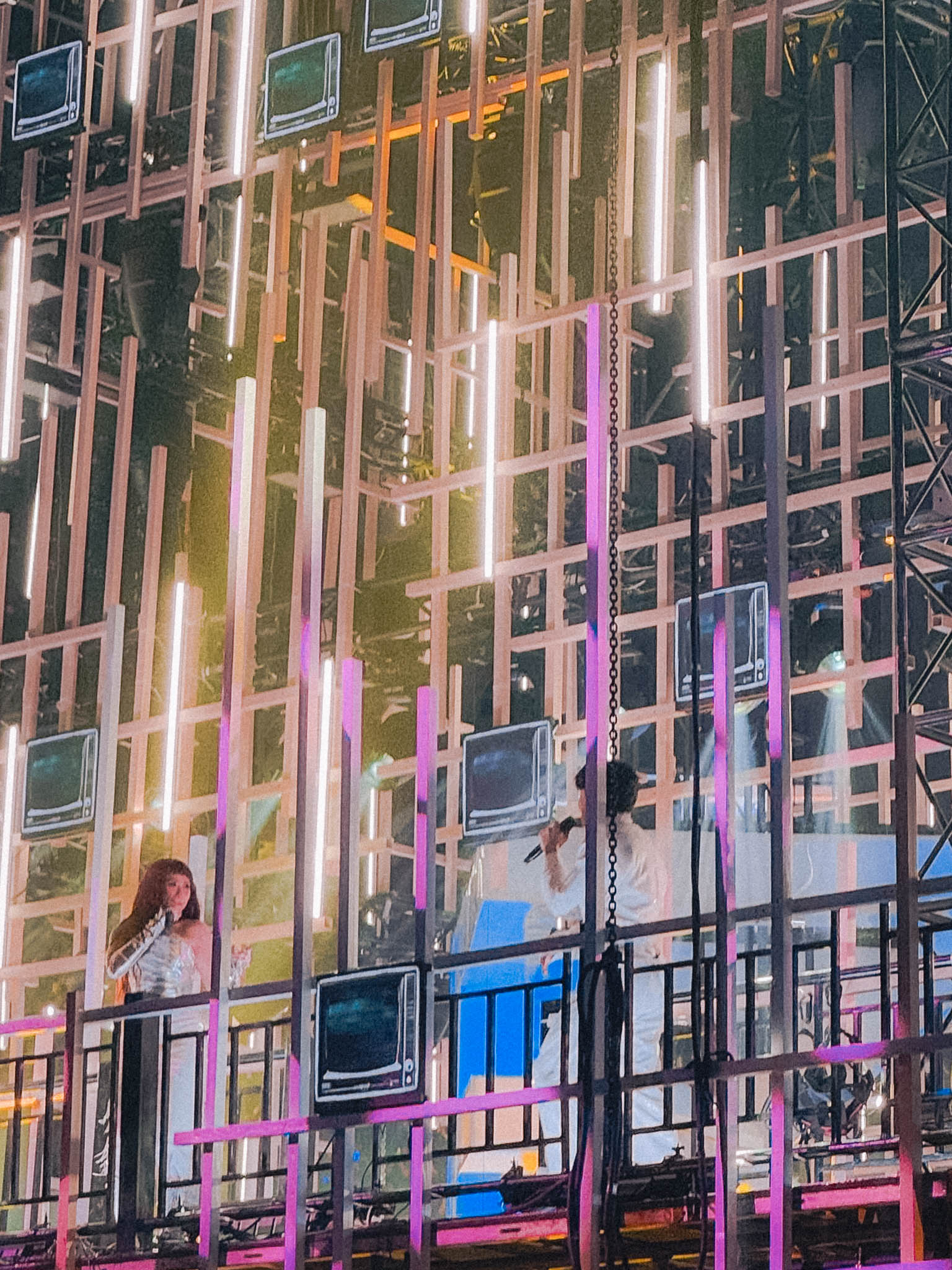 sb19 fast zone set design ohm david billboard philippines