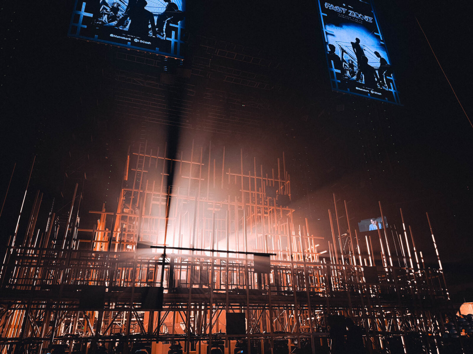 sb19 fast zone set design ohm david billboard philippines