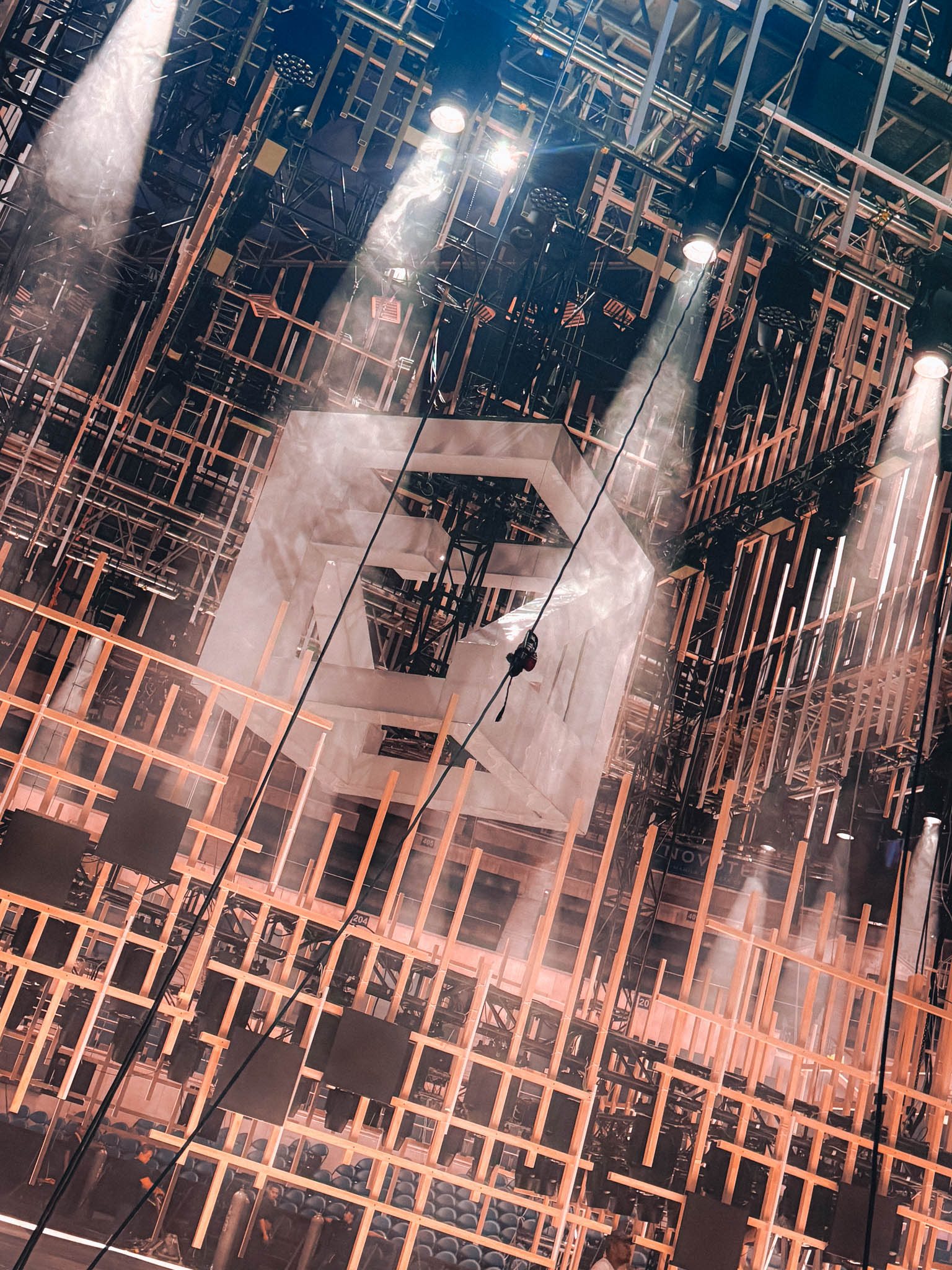 sb19 fast zone set design ohm david billboard philippines