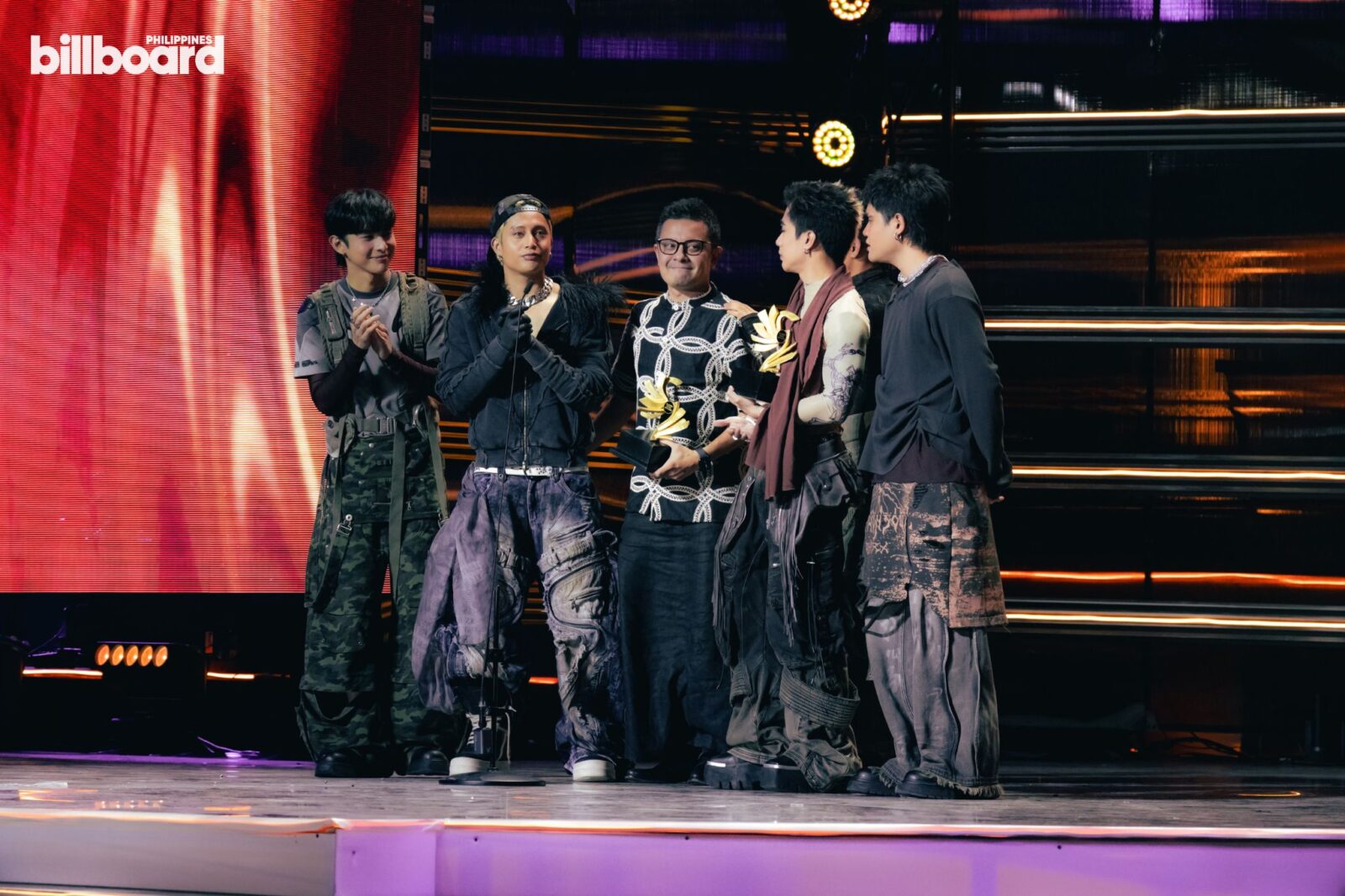 paolo valenciano filipino music awards sb19 concert of the year