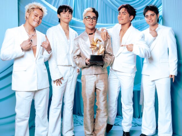 sb19 peoples choice winner filipino music awards