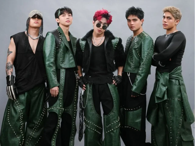 sb19 filipino music awards nominations billboard philippines