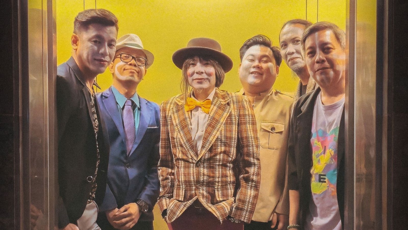 tanya markova