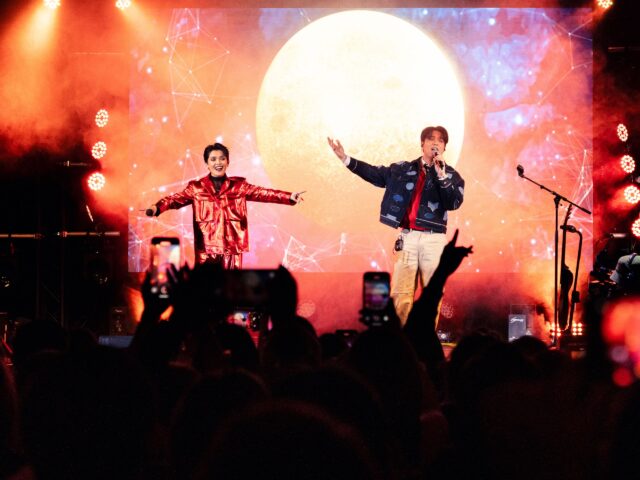 tj monterde sariling mundo concert abu dhabi