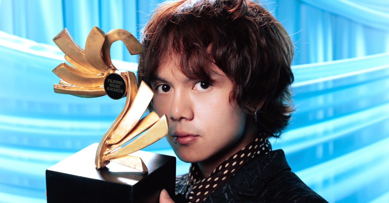 zild winner filipino music awardsw