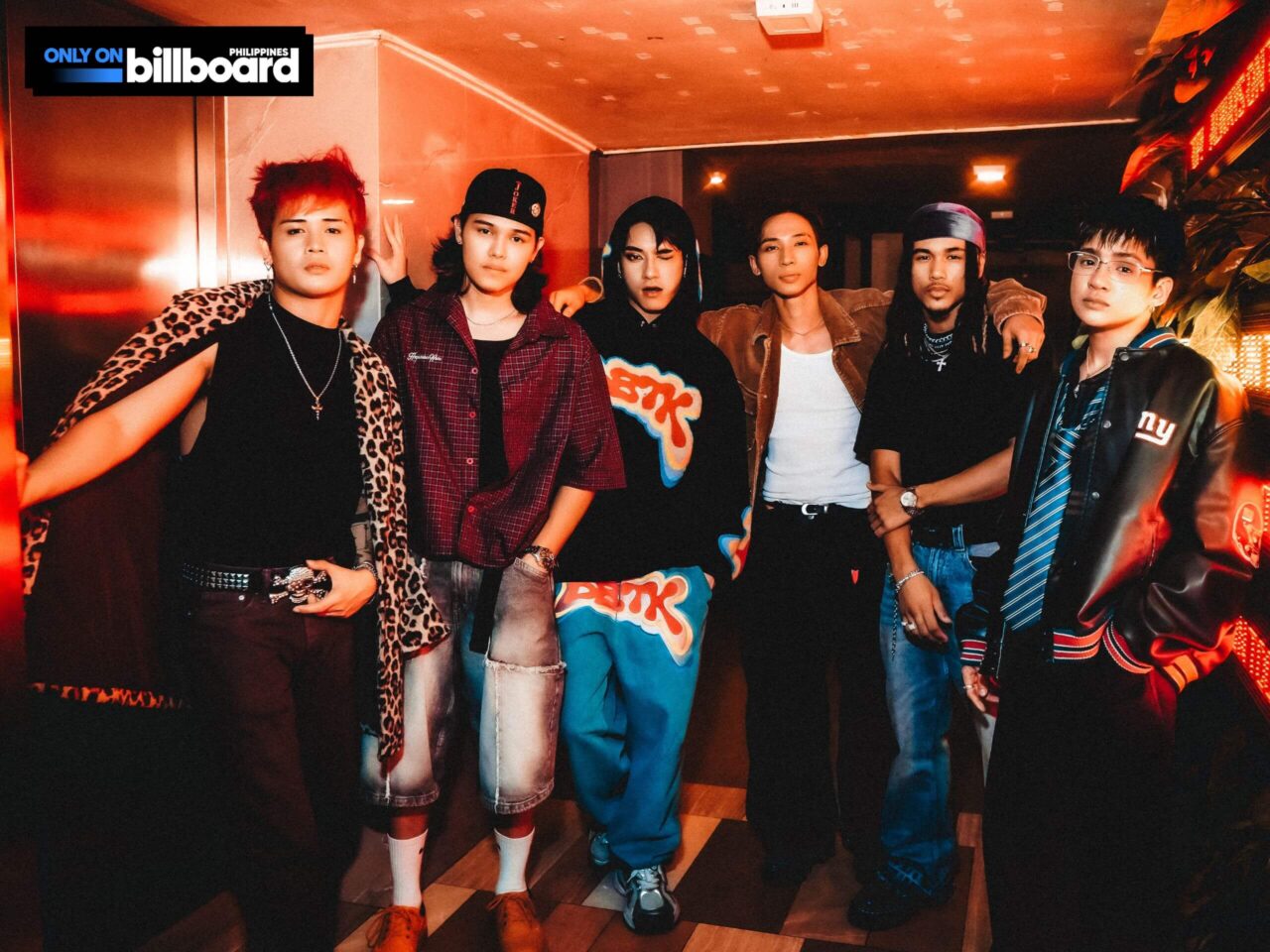 alamat destino luzviminda track by track album guide lyrics 2025 billboard ph philippines