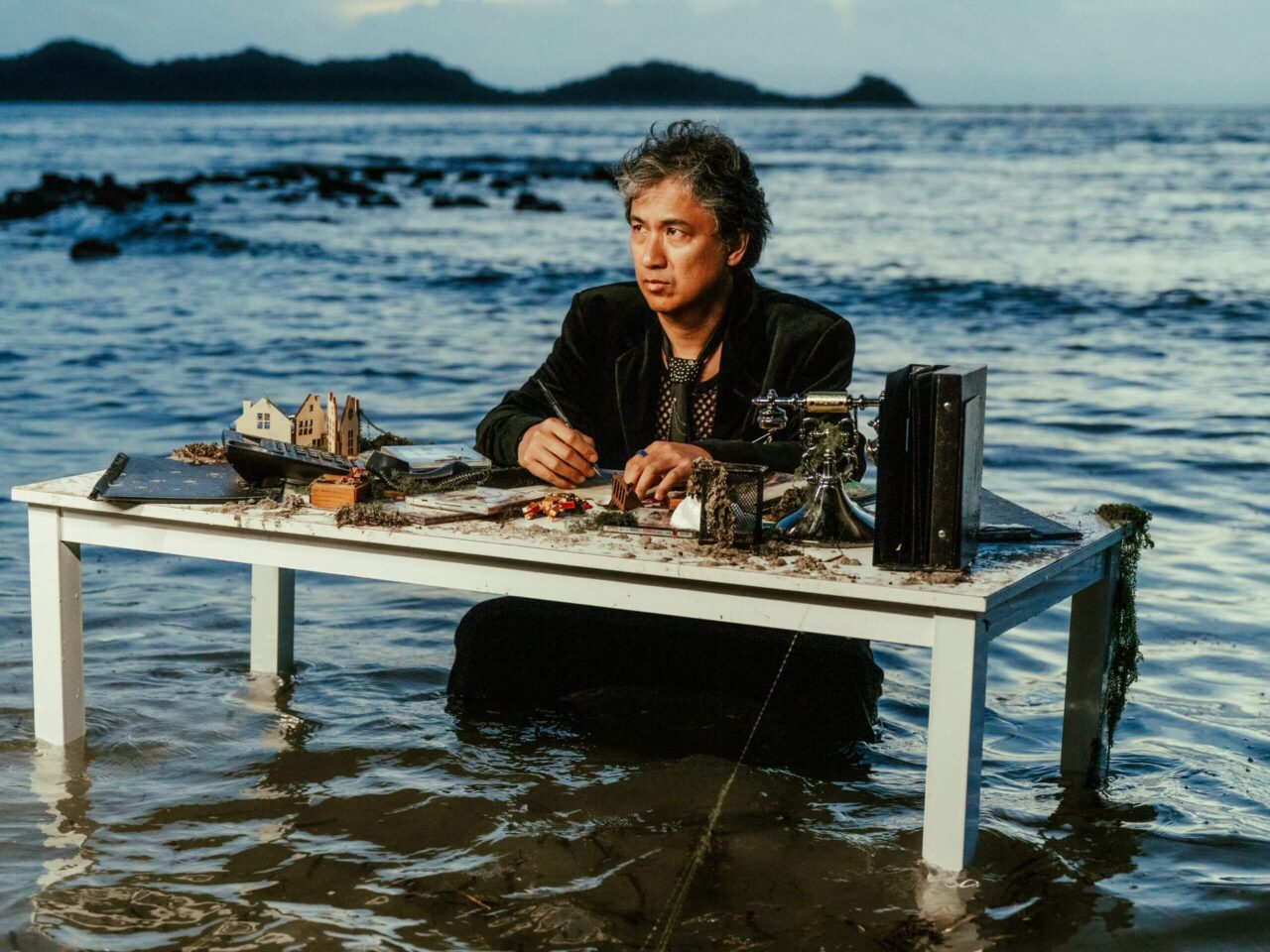 ely buendia chito miranda arnel pineda abu dhabi concert tickets