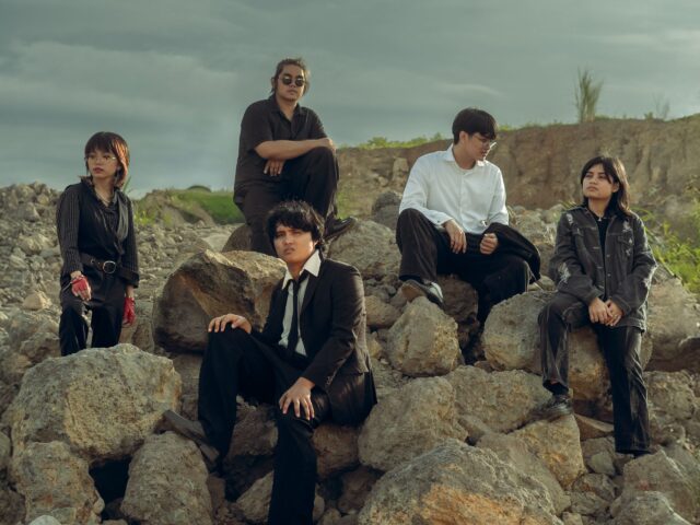 fitterkarma pagibig ay kanibalismo ii 2 billboard philippines debut hot 100 top philippine songs chart charts