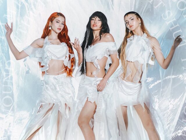 g22 the dissection of eve debut album lakumpake new single release lyrics 2025