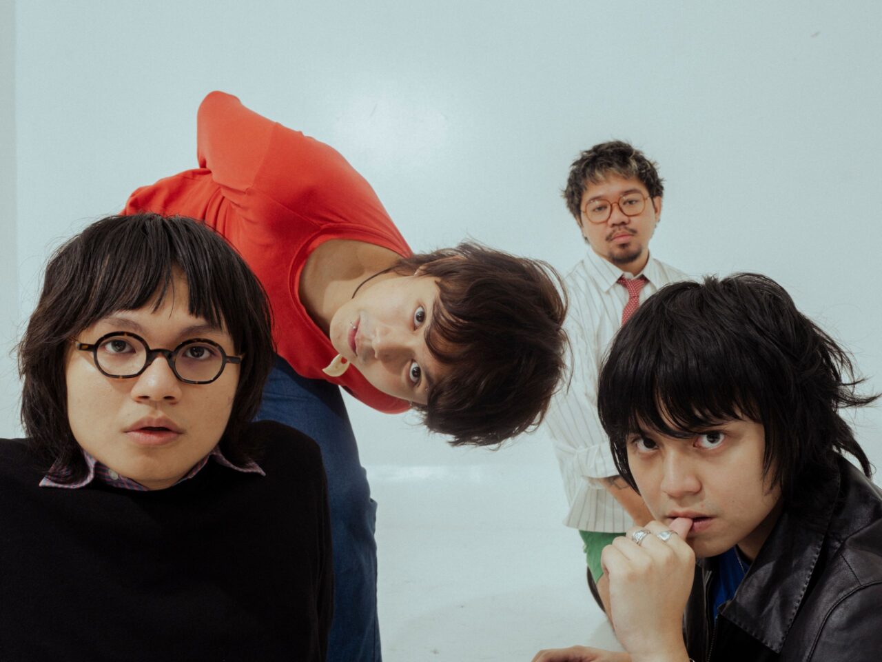 iv of spades andalucia ranked billboard