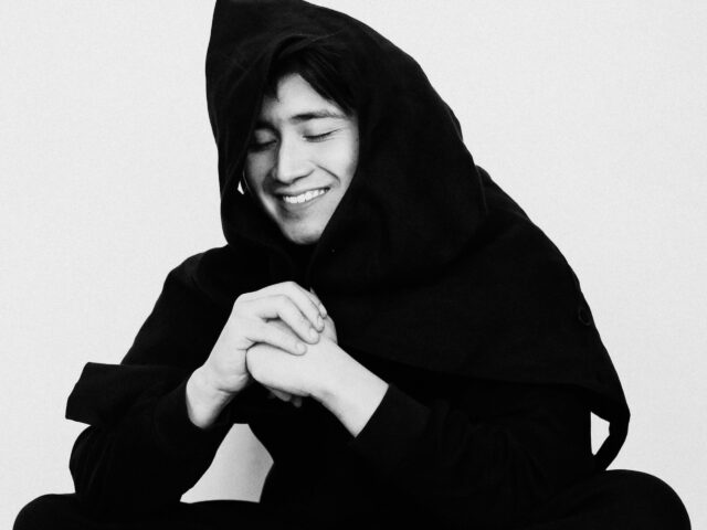 matéo poreber single 2025