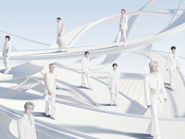 seventeen new_ world tour philippines 2026 stop