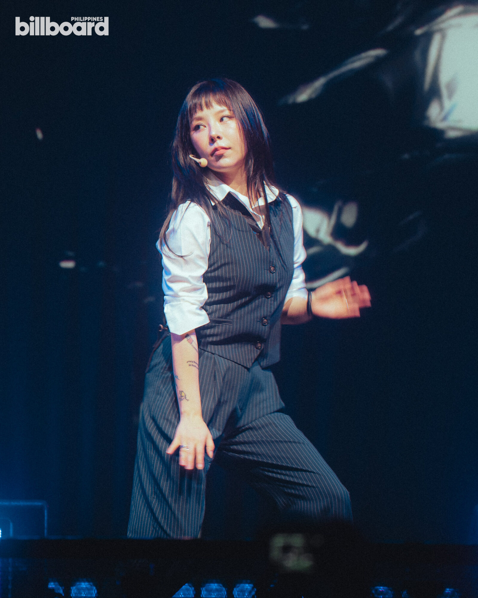 wheein owheece manila billboard philippines