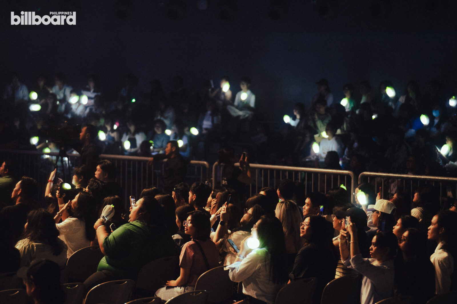 wheein owheece manila billboard philippines