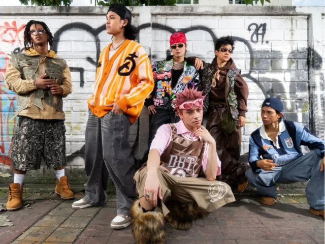 alamat hapag music video billboard philippines