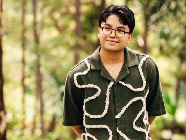 amiel sol pagsibol ep viva records