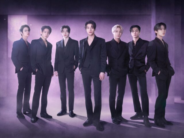 enhypen immersion vr concert