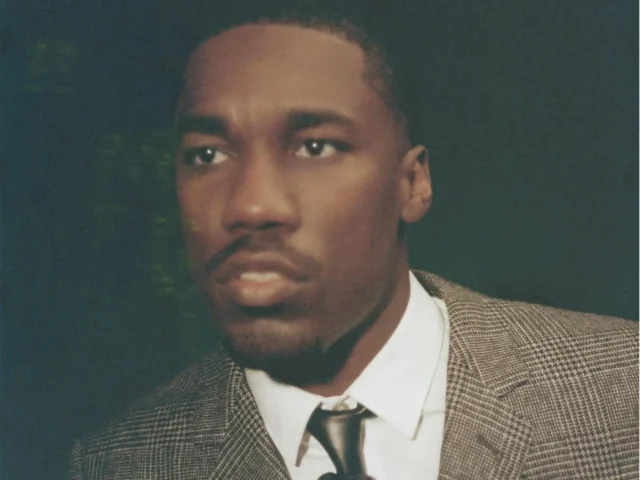 giveon dear beloved tour billboard philippines