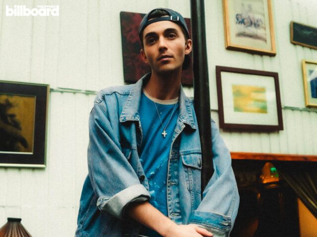 greyson chance interview billboard philippines 2025