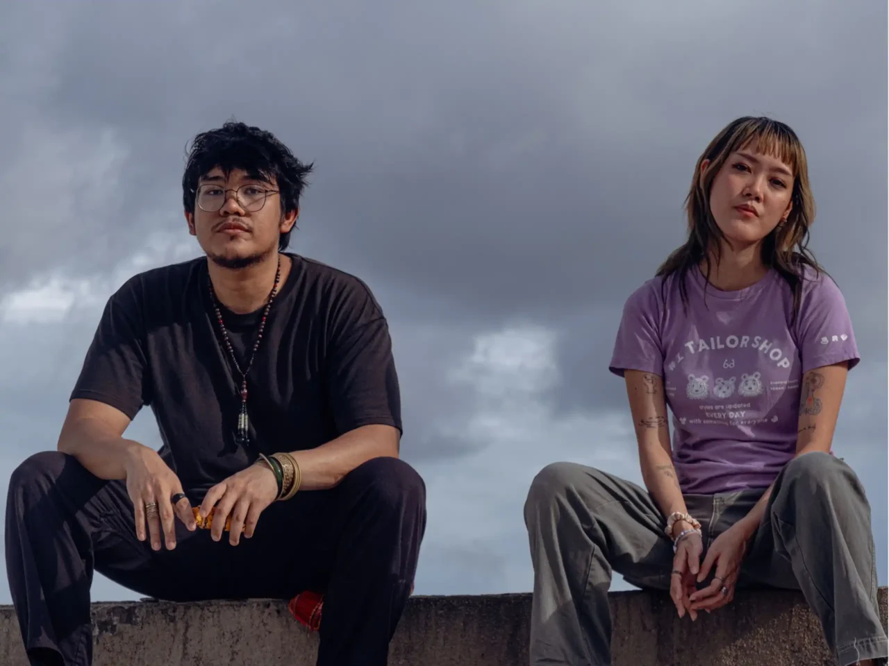 iiicccyyy onefloor ghaddamn billboard philippines