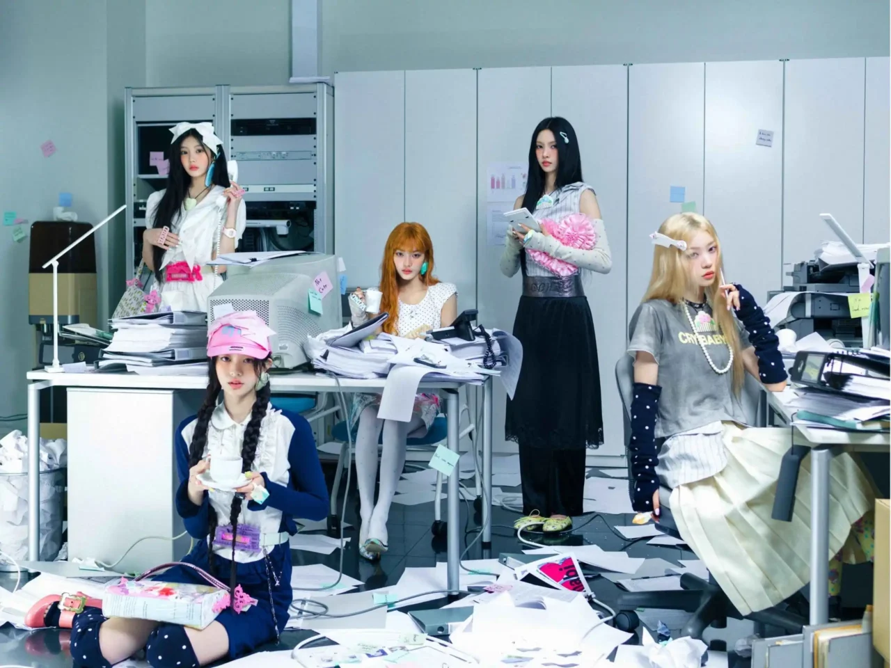 illit not cute anymore billboard philippines