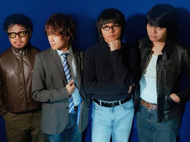 iv of spades monster
