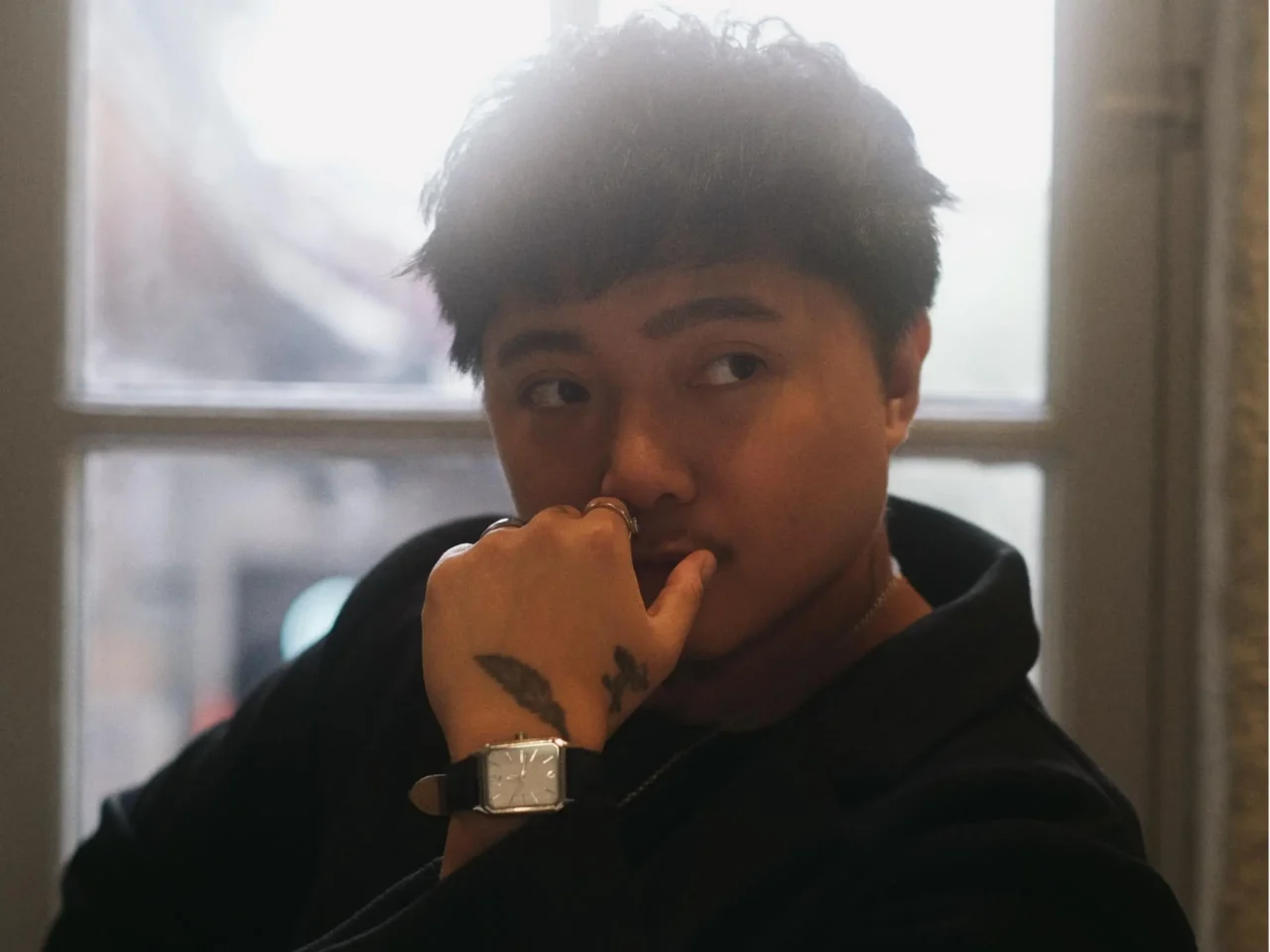 jake zyrus roots new album billboard philippines