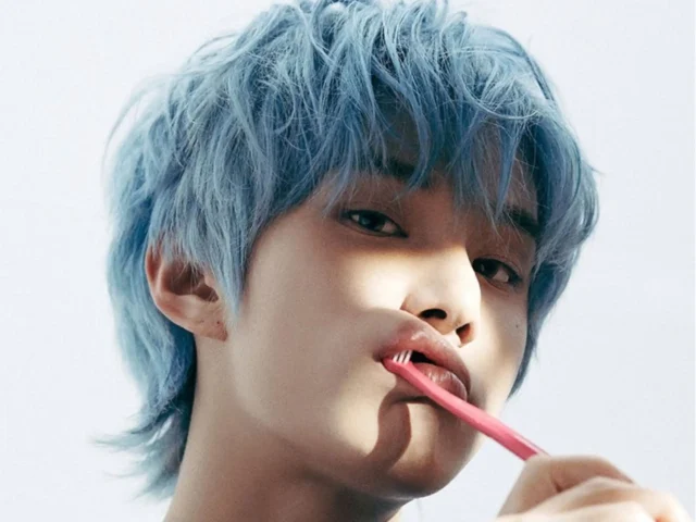 nct jungwoo sugar billboard philippines