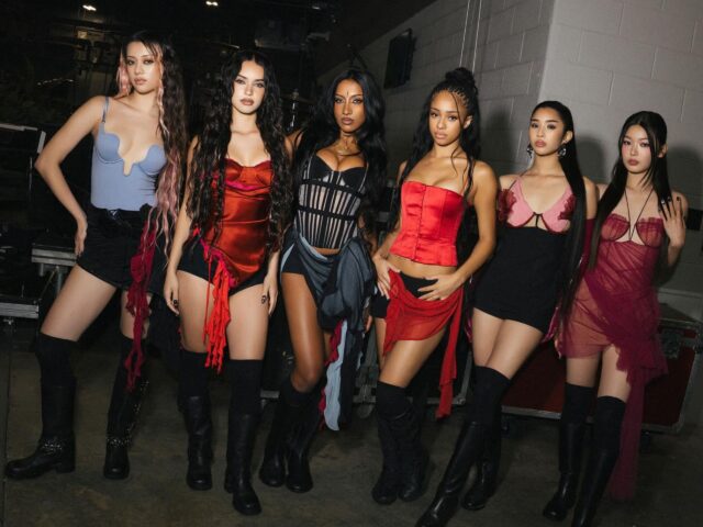 katseye valorant mia