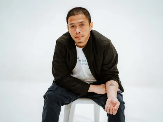 kubra commander life on the moon billboard philippines