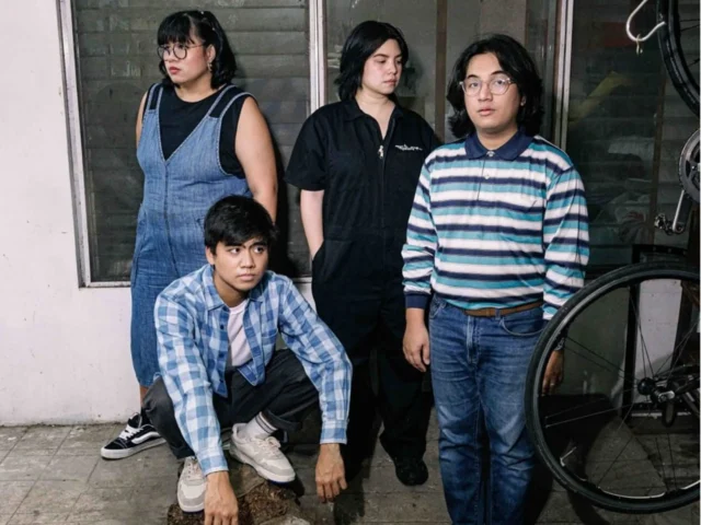 mows choice awards 2025 billboard philippines